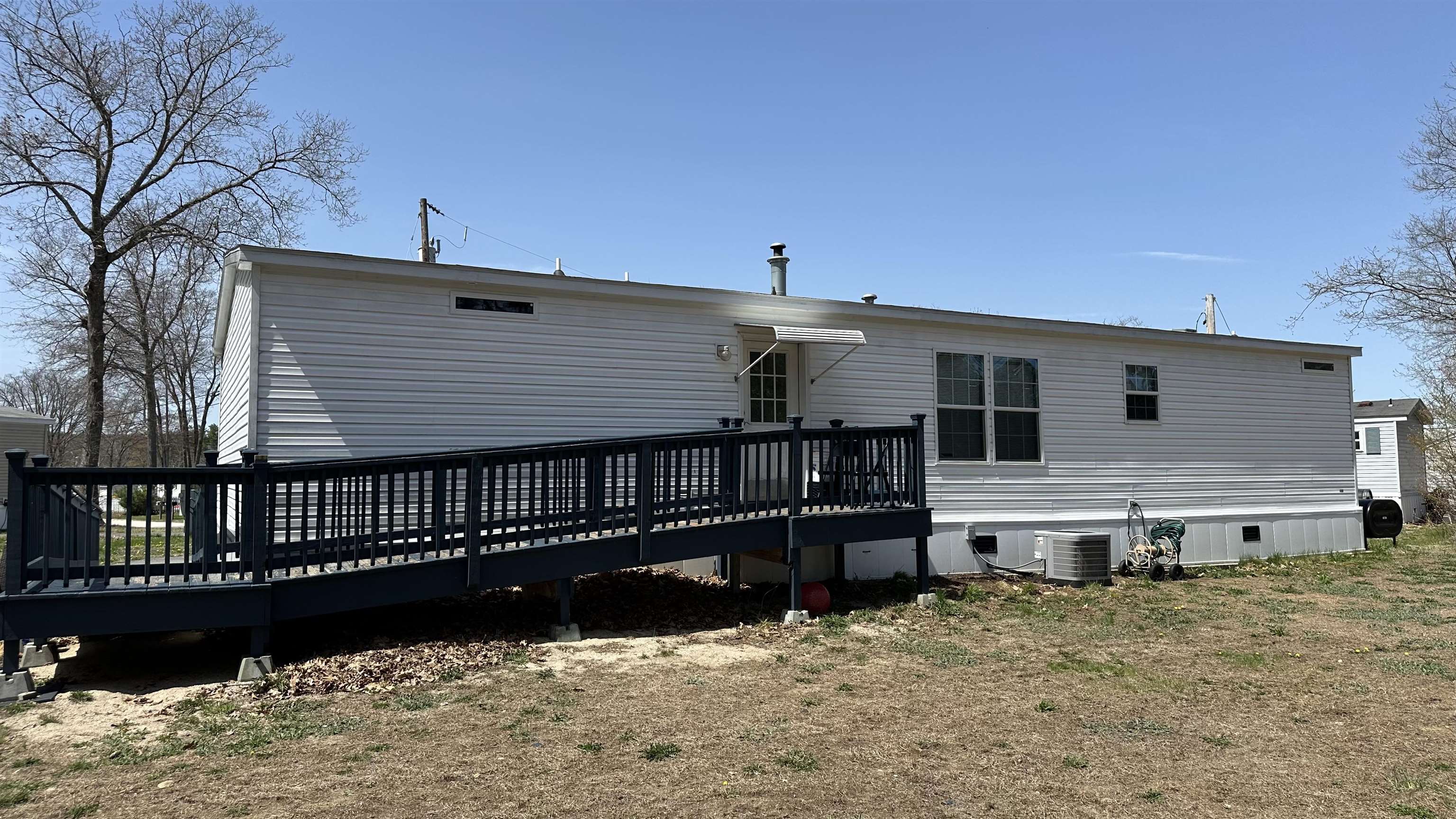 14 Clayton Avenue