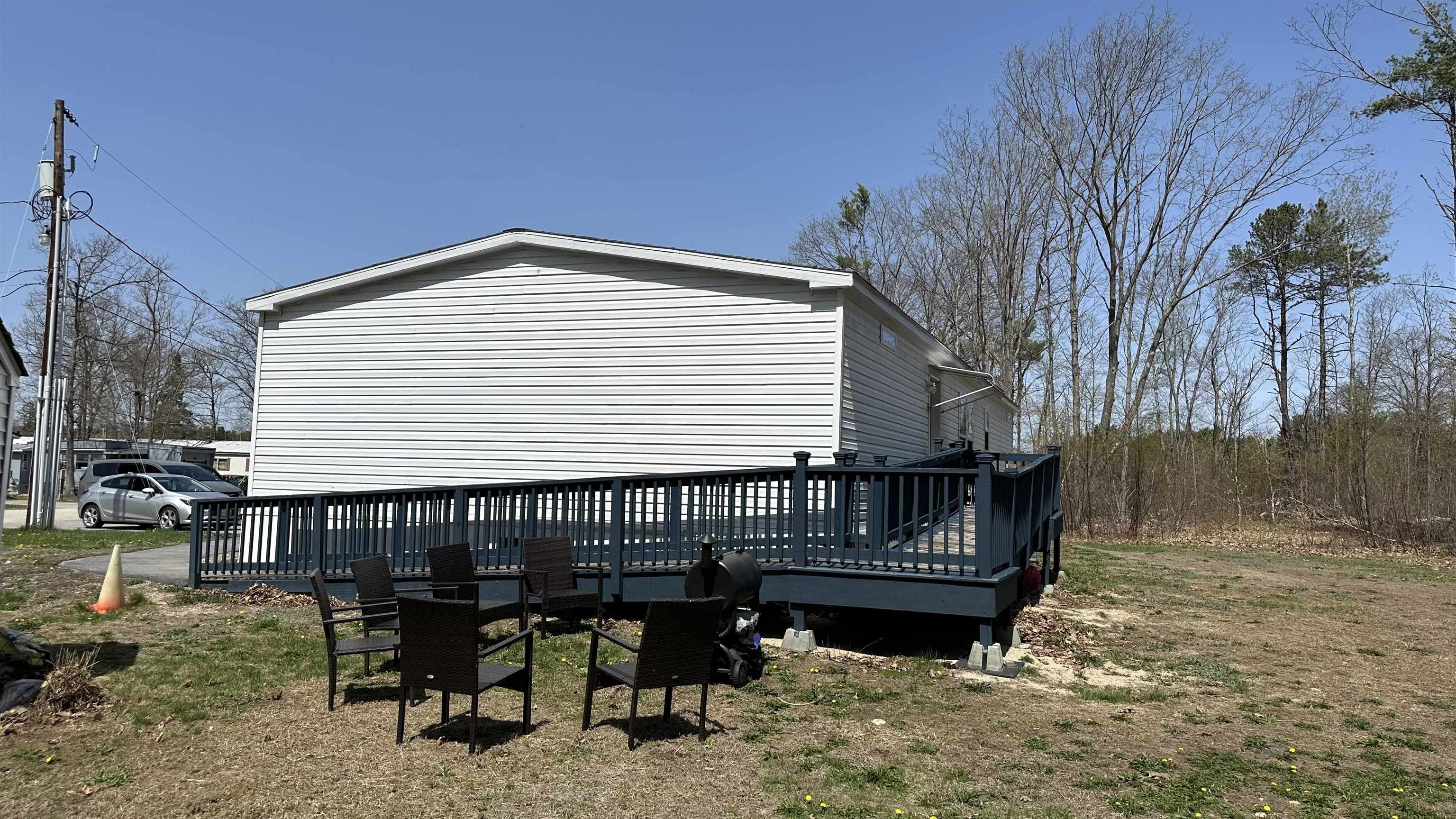 14 Clayton Avenue