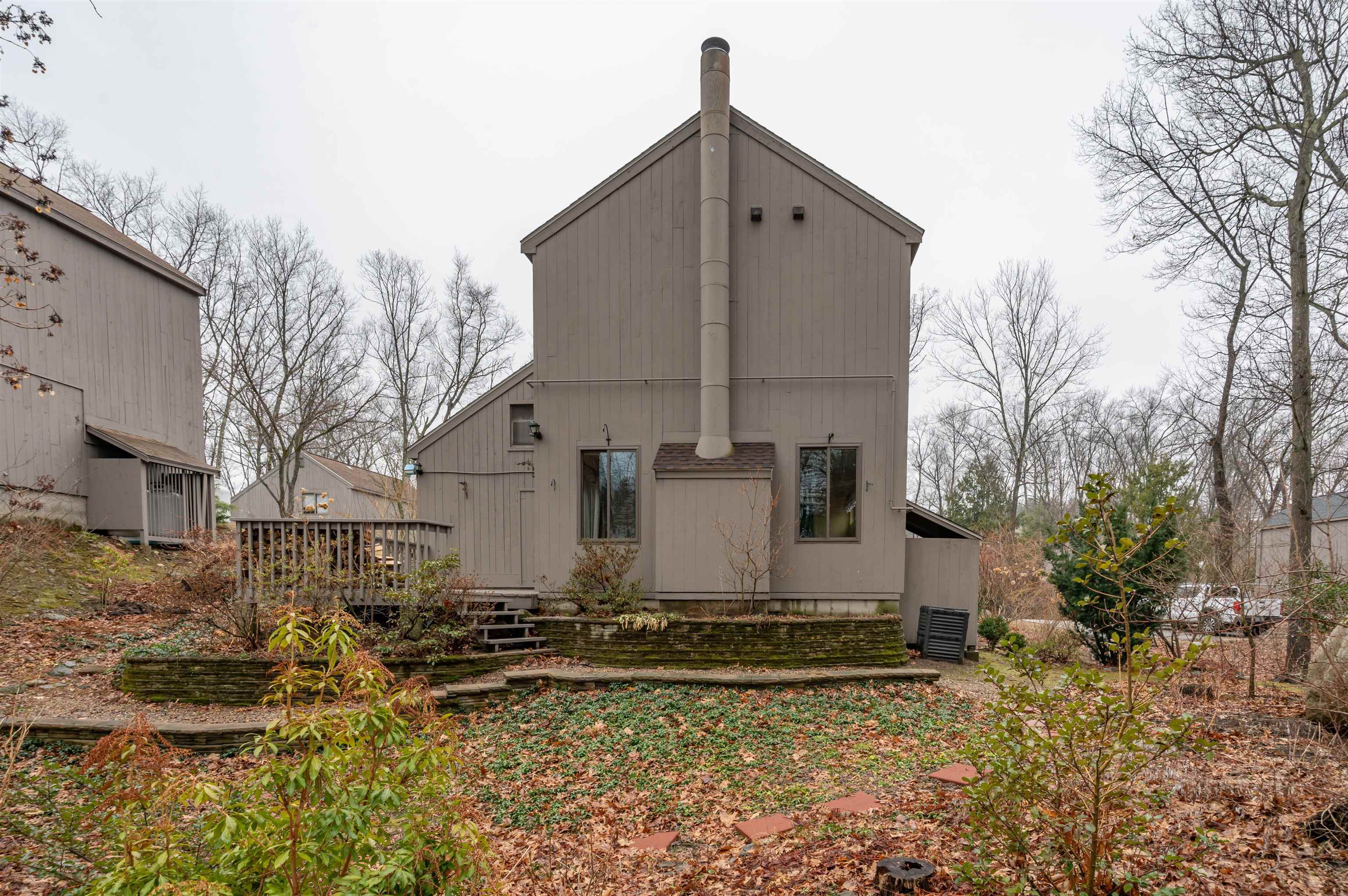 111 Coburn Avenue 187