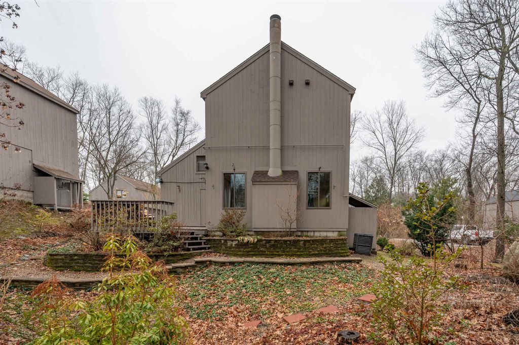 Photo of 111 Coburn Avenue #187, Nashua, NH 03063 (MLS # 5081779)