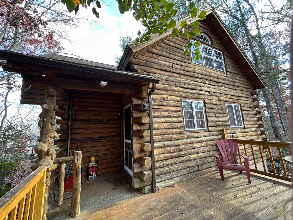 Photo of 14 Car Mar Lane, Salem, NH 03079 (MLS # 5069845)