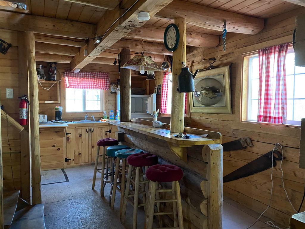 Photo of 14 Car Mar Lane, Salem, NH 03079 (MLS # 5069845)