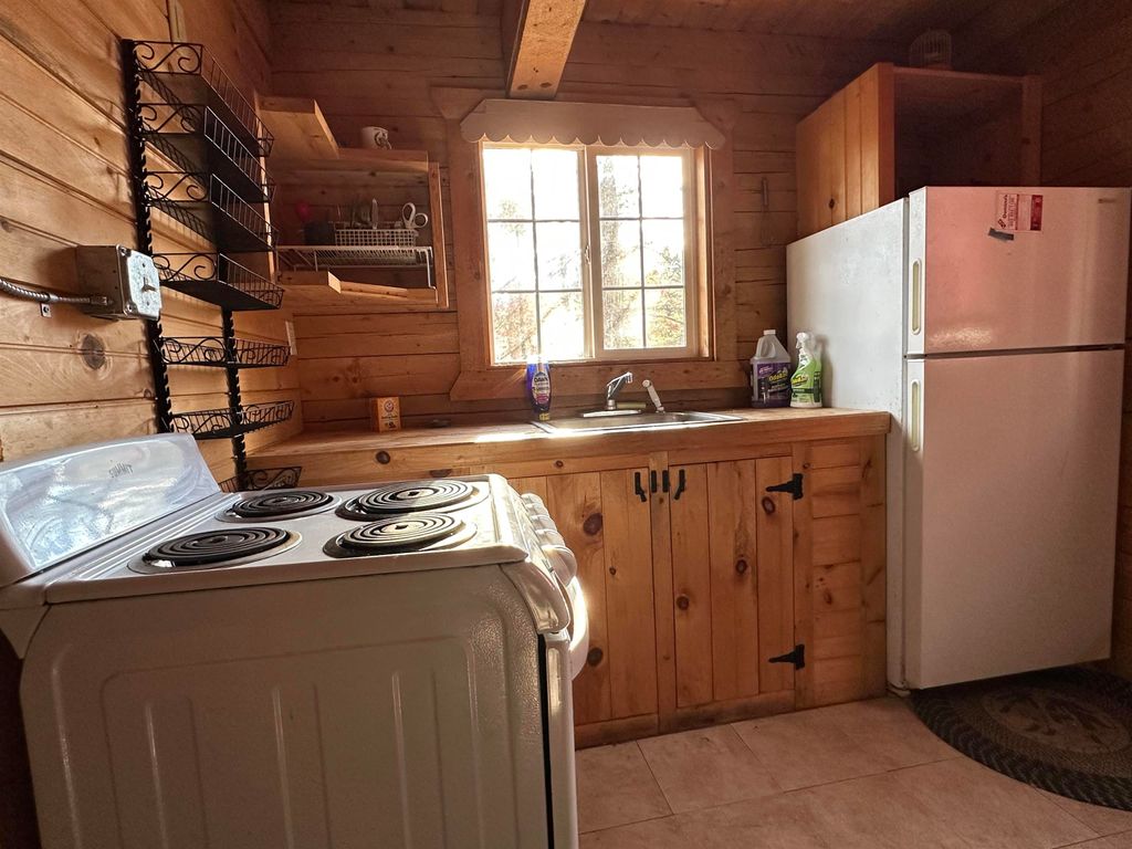 Photo of 14 Car Mar Lane, Salem, NH 03079 (MLS # 5069845)