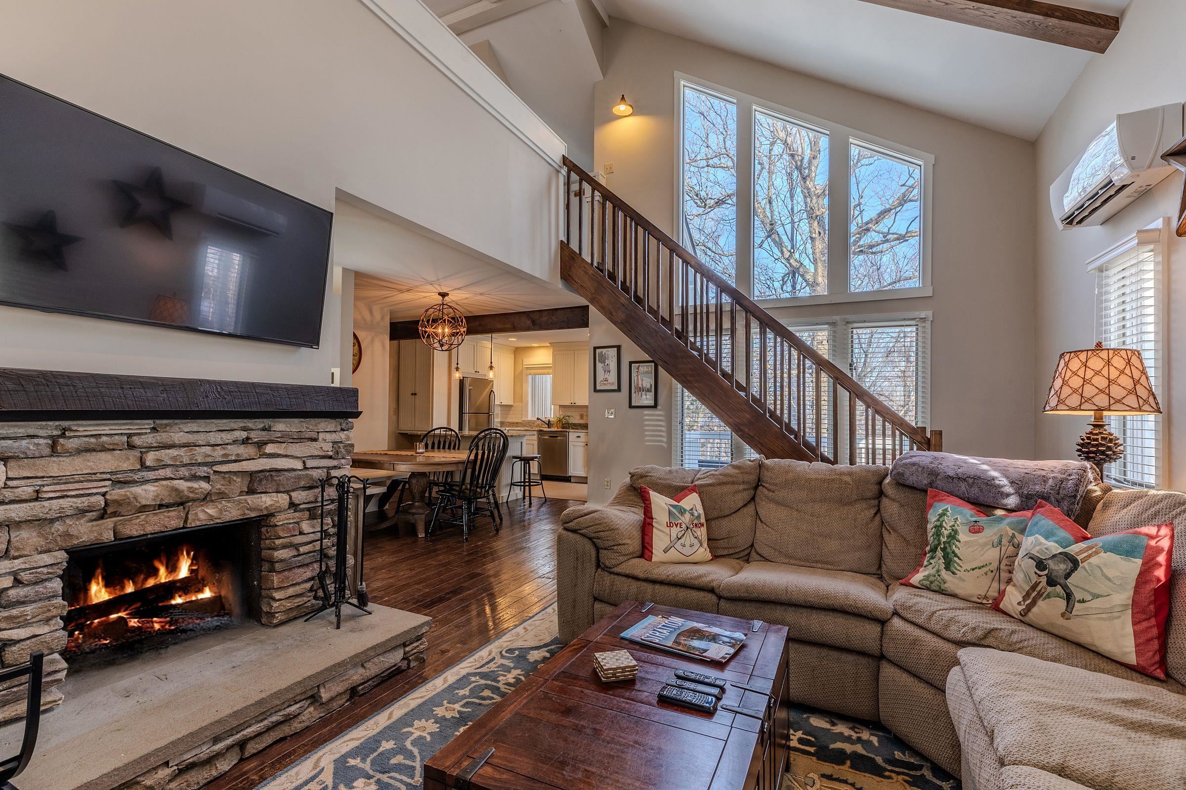 56 Shatterack Road D 7