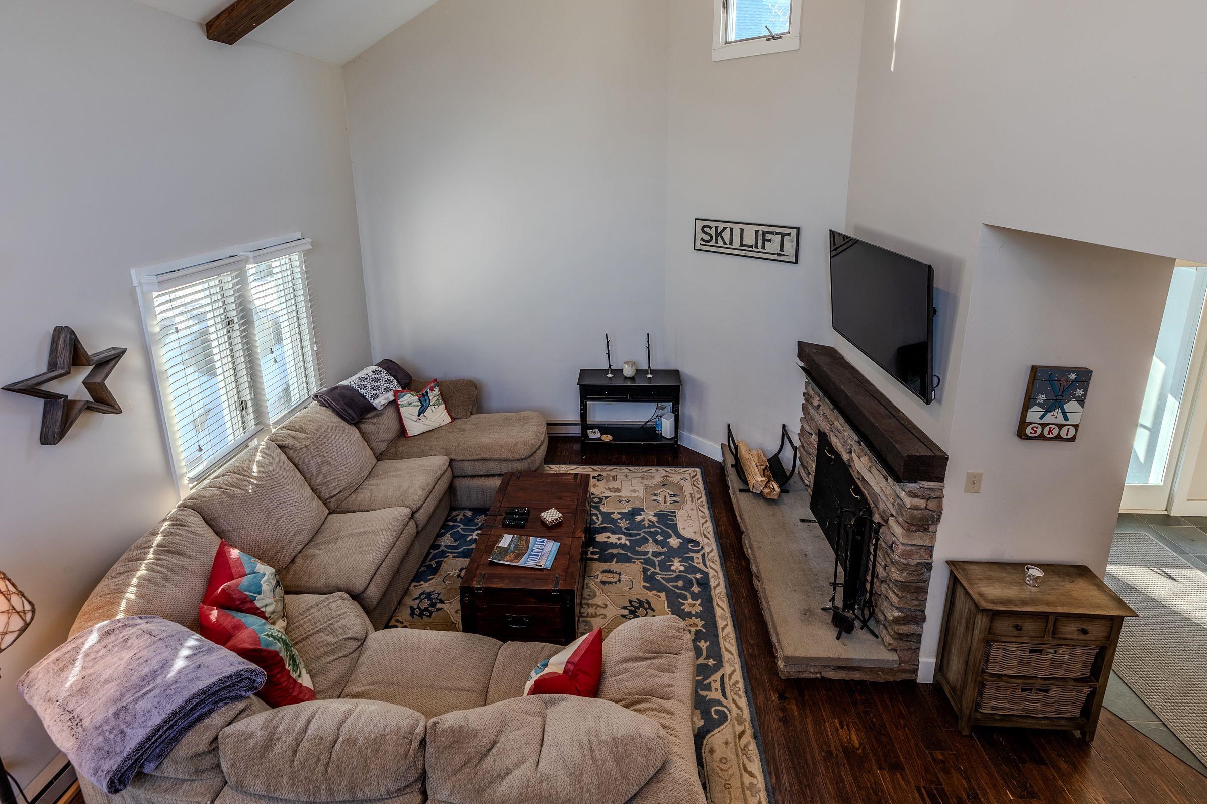 56 Shatterack Road D 7