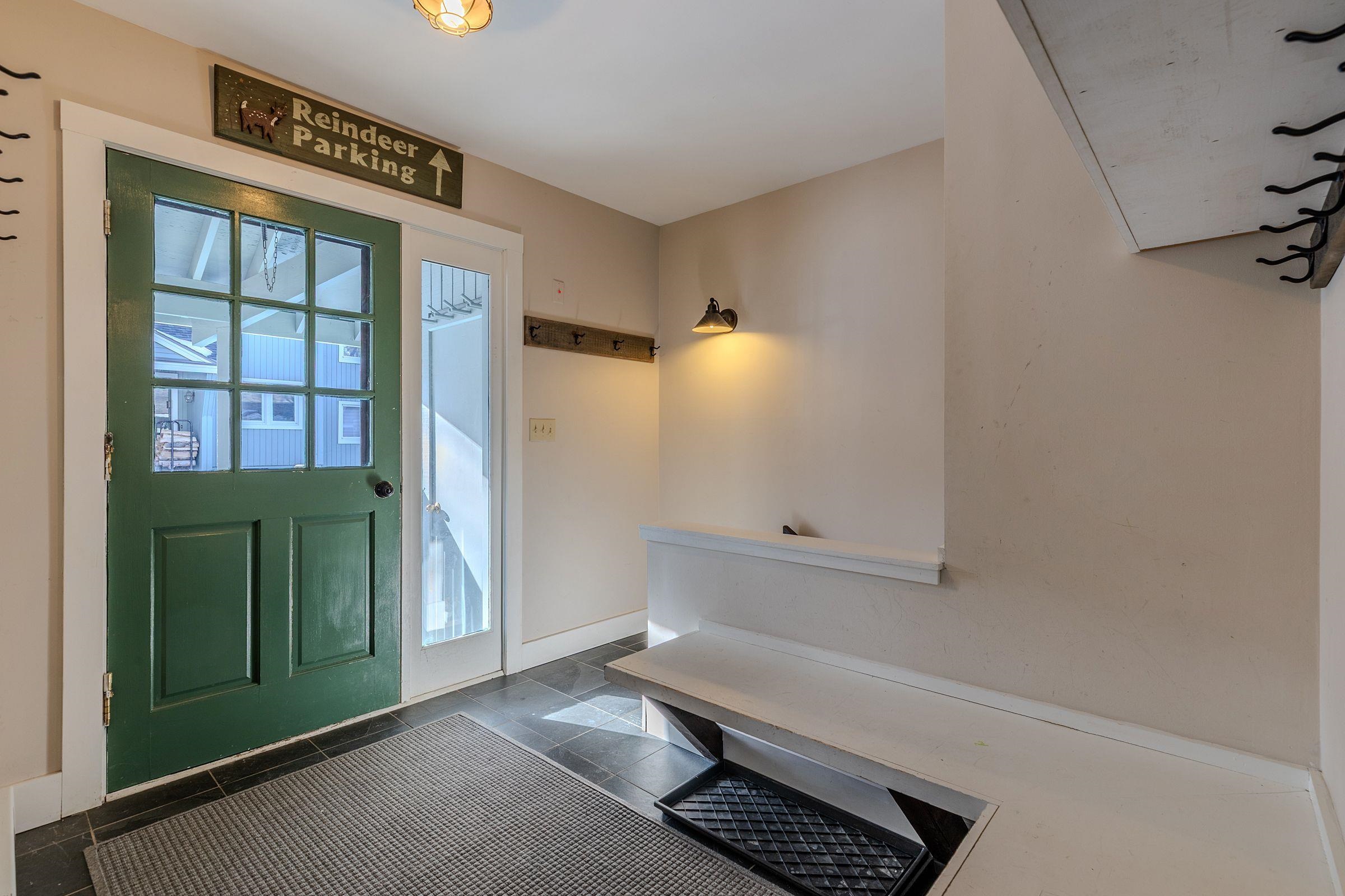 56 Shatterack Road D 7