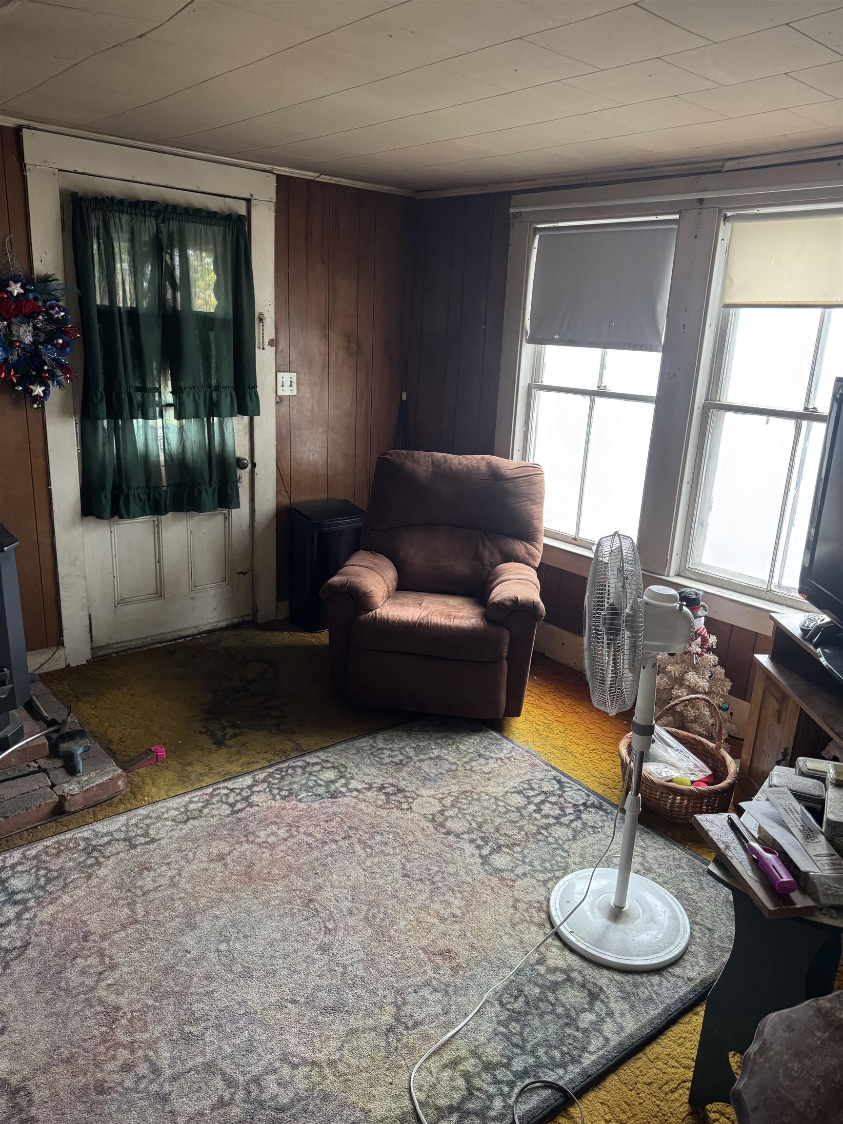 226 Fellows Hill Road