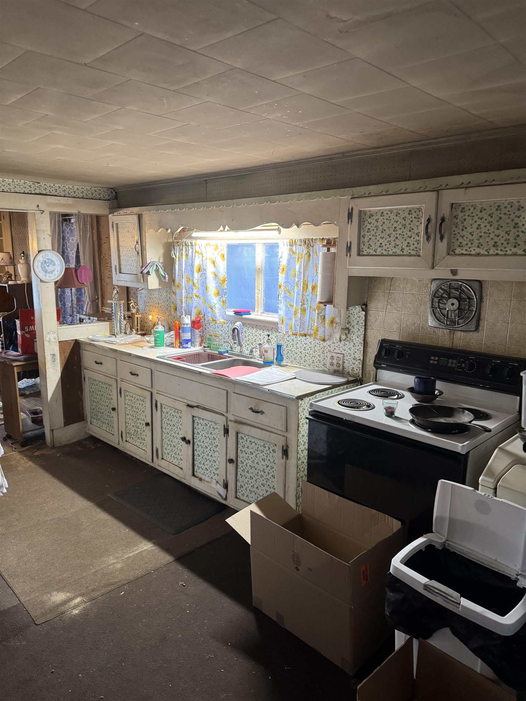 226 Fellows Hill Road