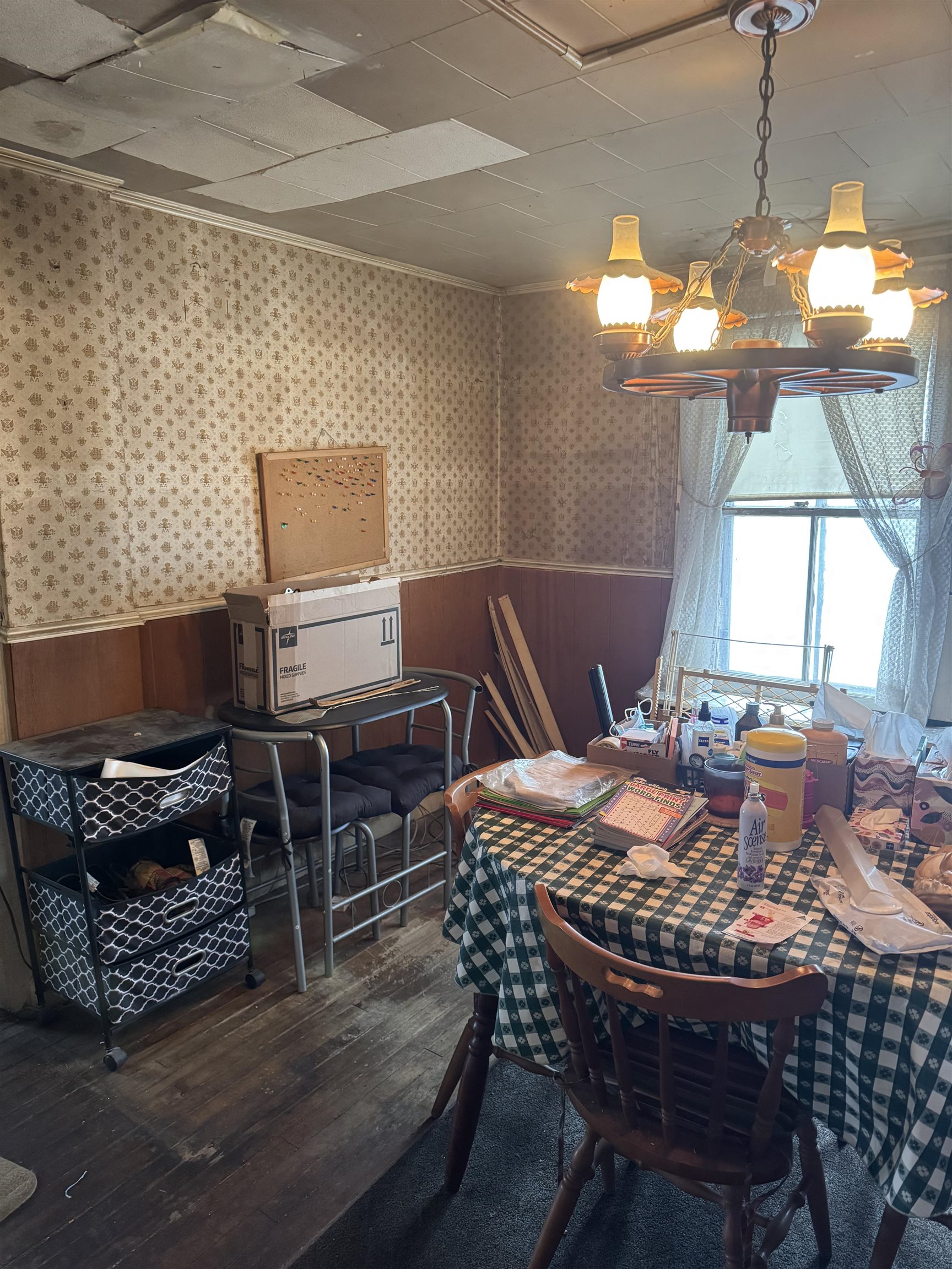 226 Fellows Hill Road