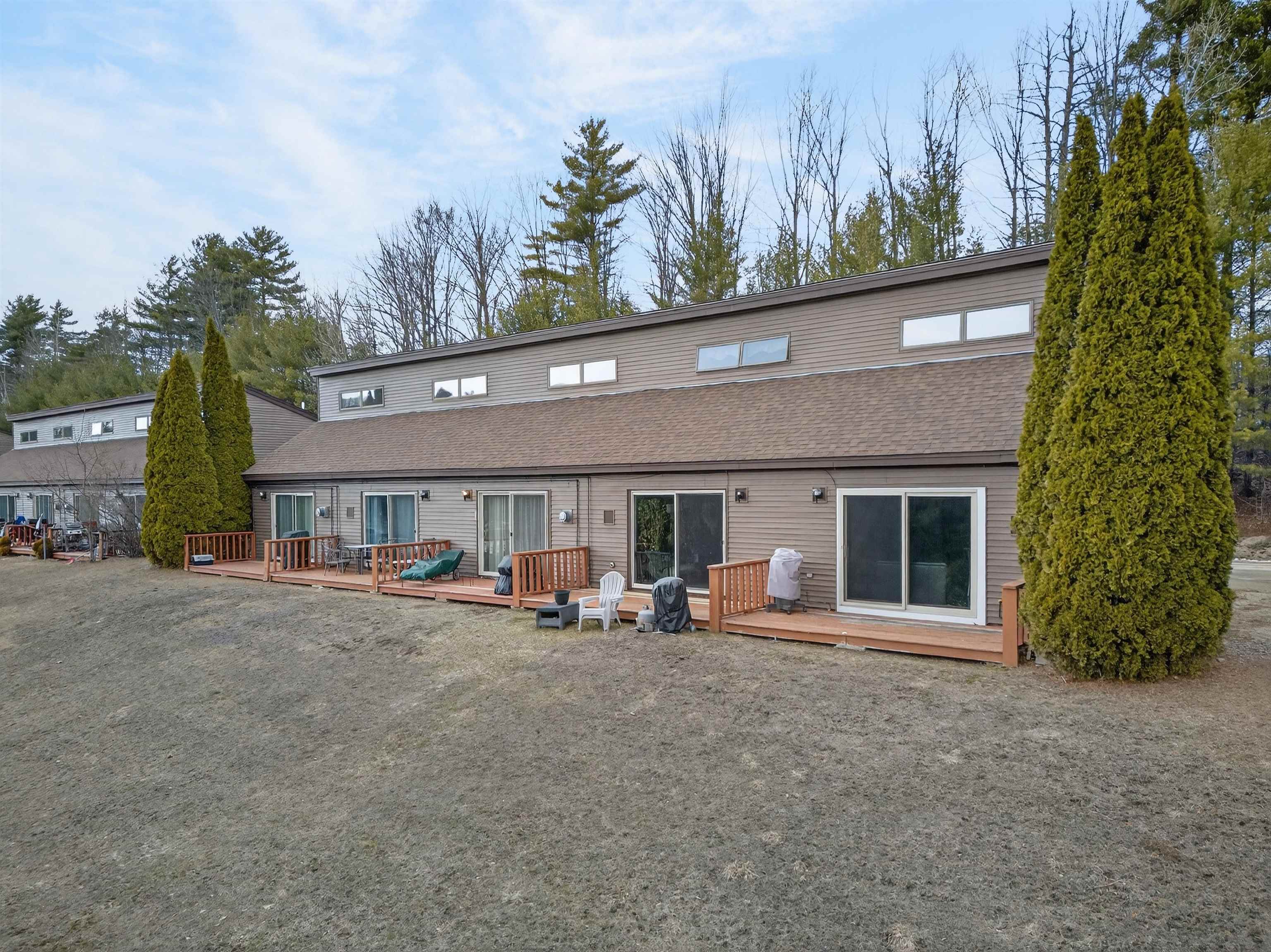 576 Francestown Road D5