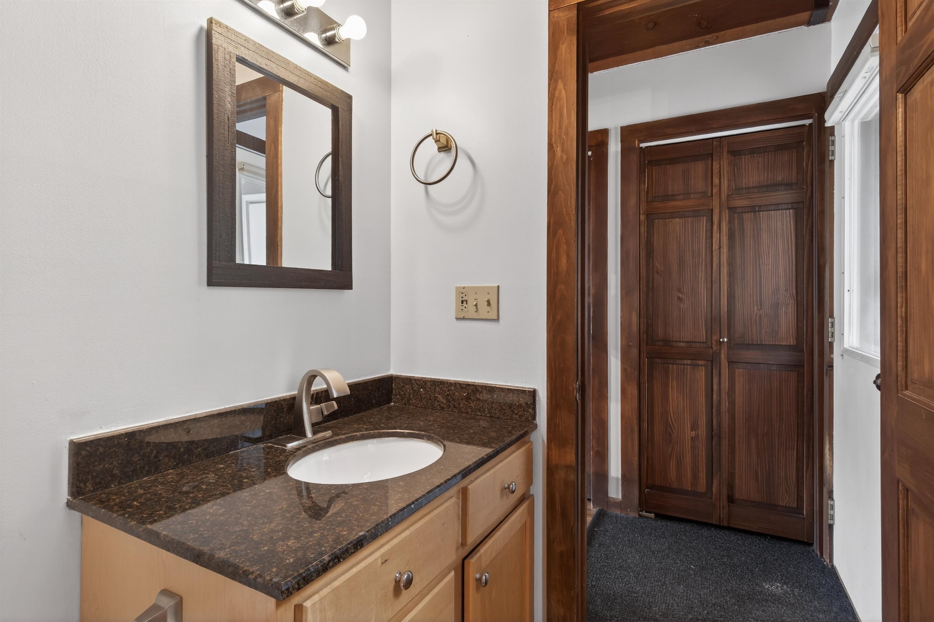 576 Francestown Road D5