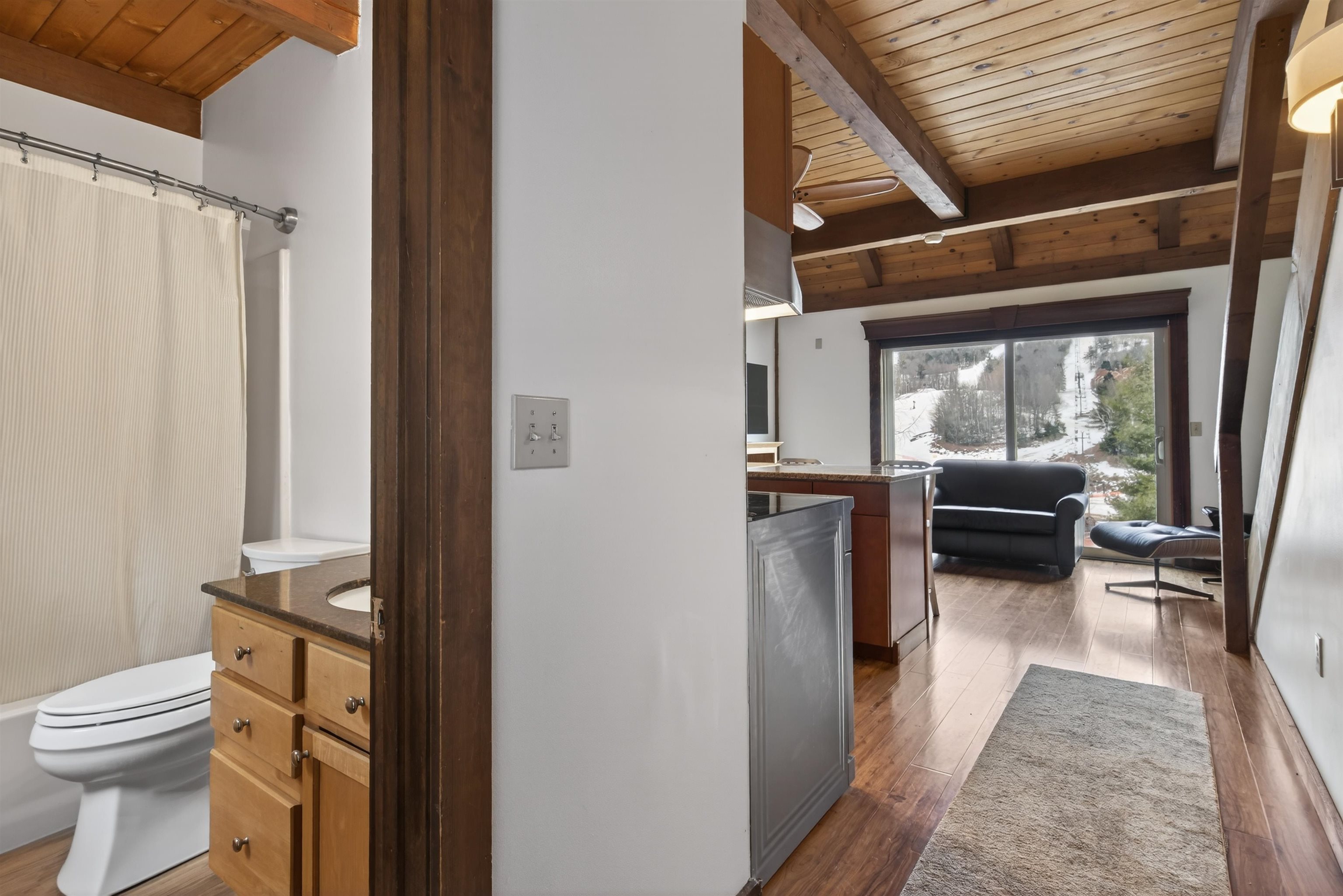 576 Francestown Road D5