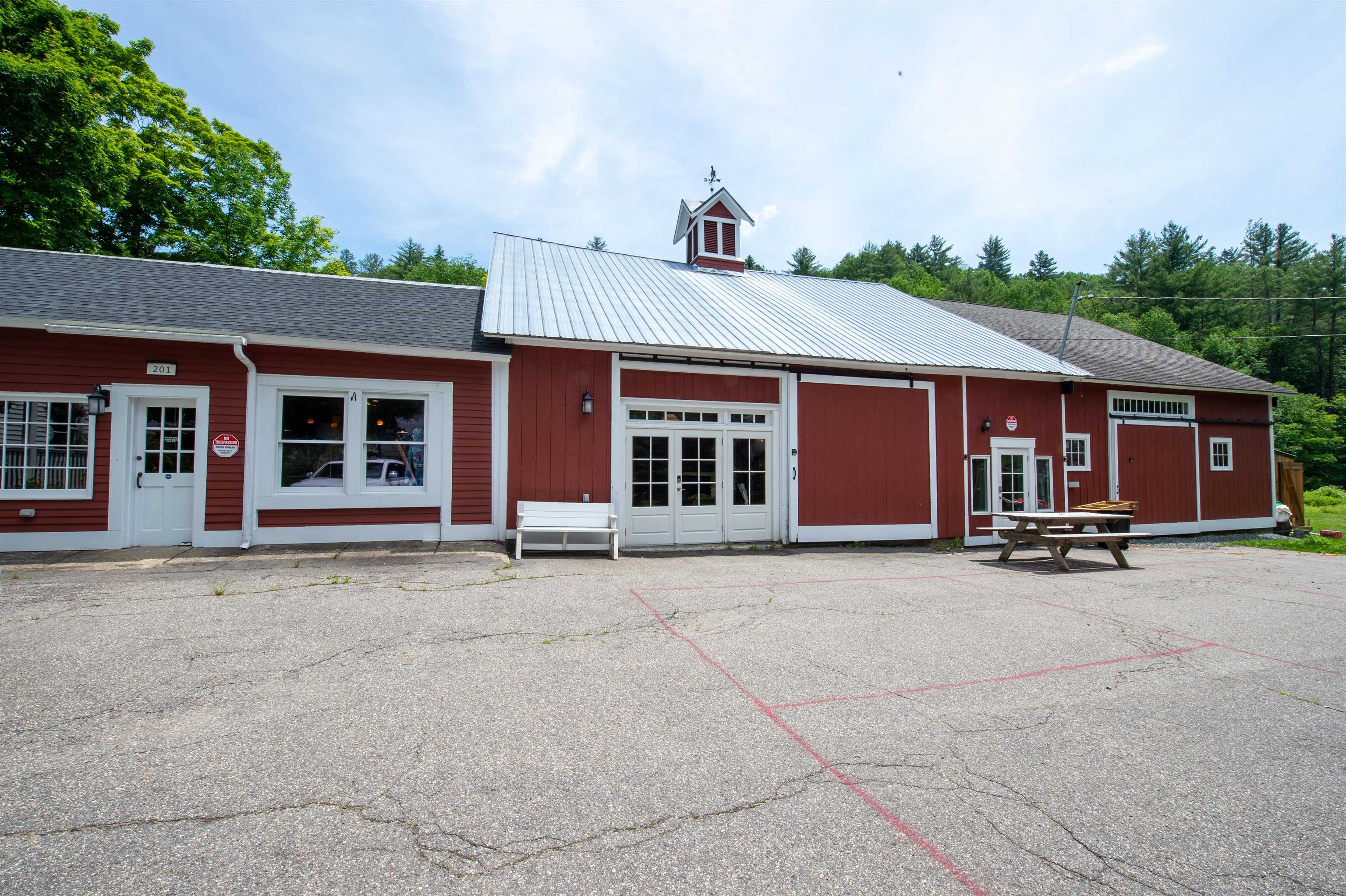 201 VT Route 112