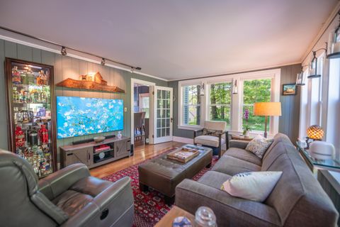 20 Ray Hill Road Wilmington VT 05363