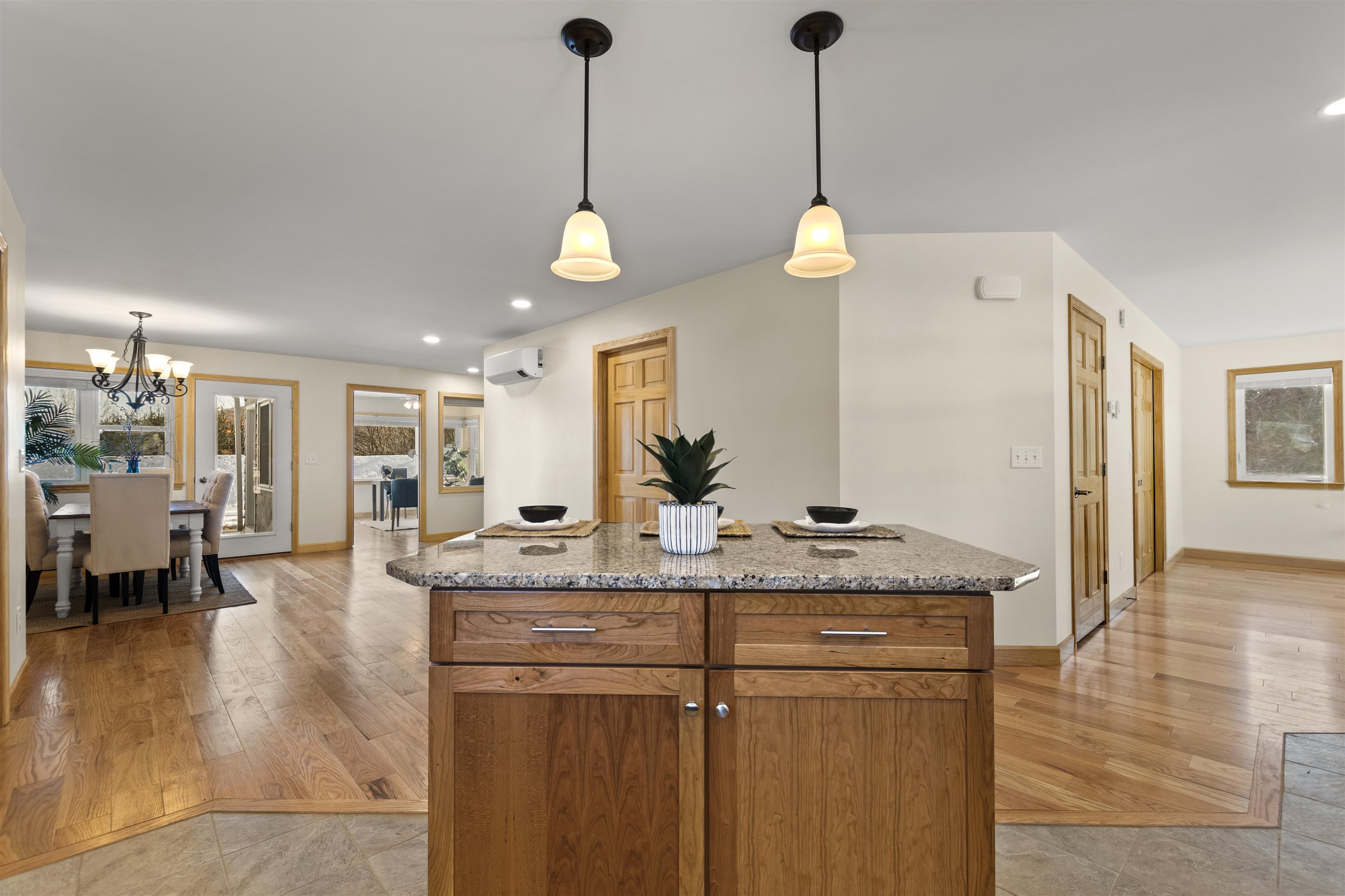 162 Buttonwood Drive