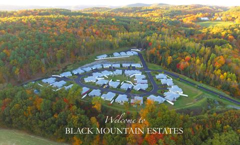 162 Buttonwood Drive Brattleboro VT 05301