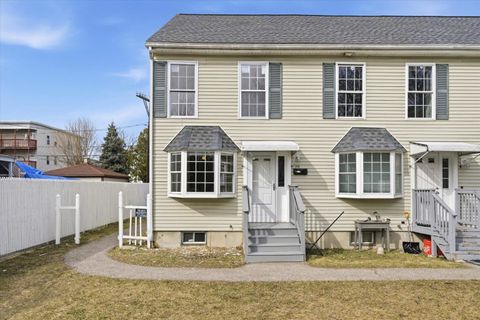 180 Spruce Street A Manchester NH 03103