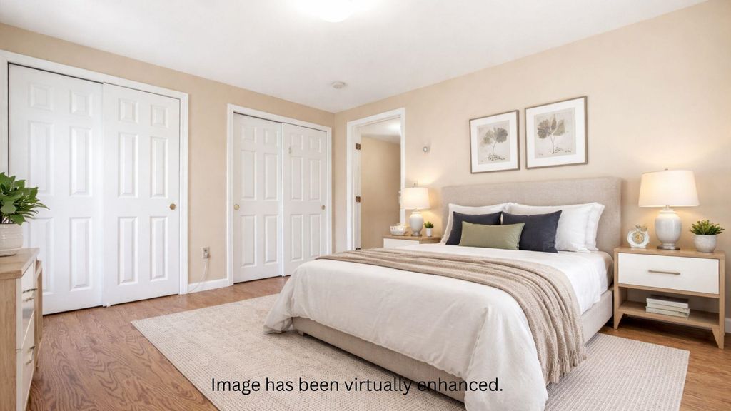 Photo of 180 Spruce Street #A, Manchester, NH 03103 (MLS # 5080042)