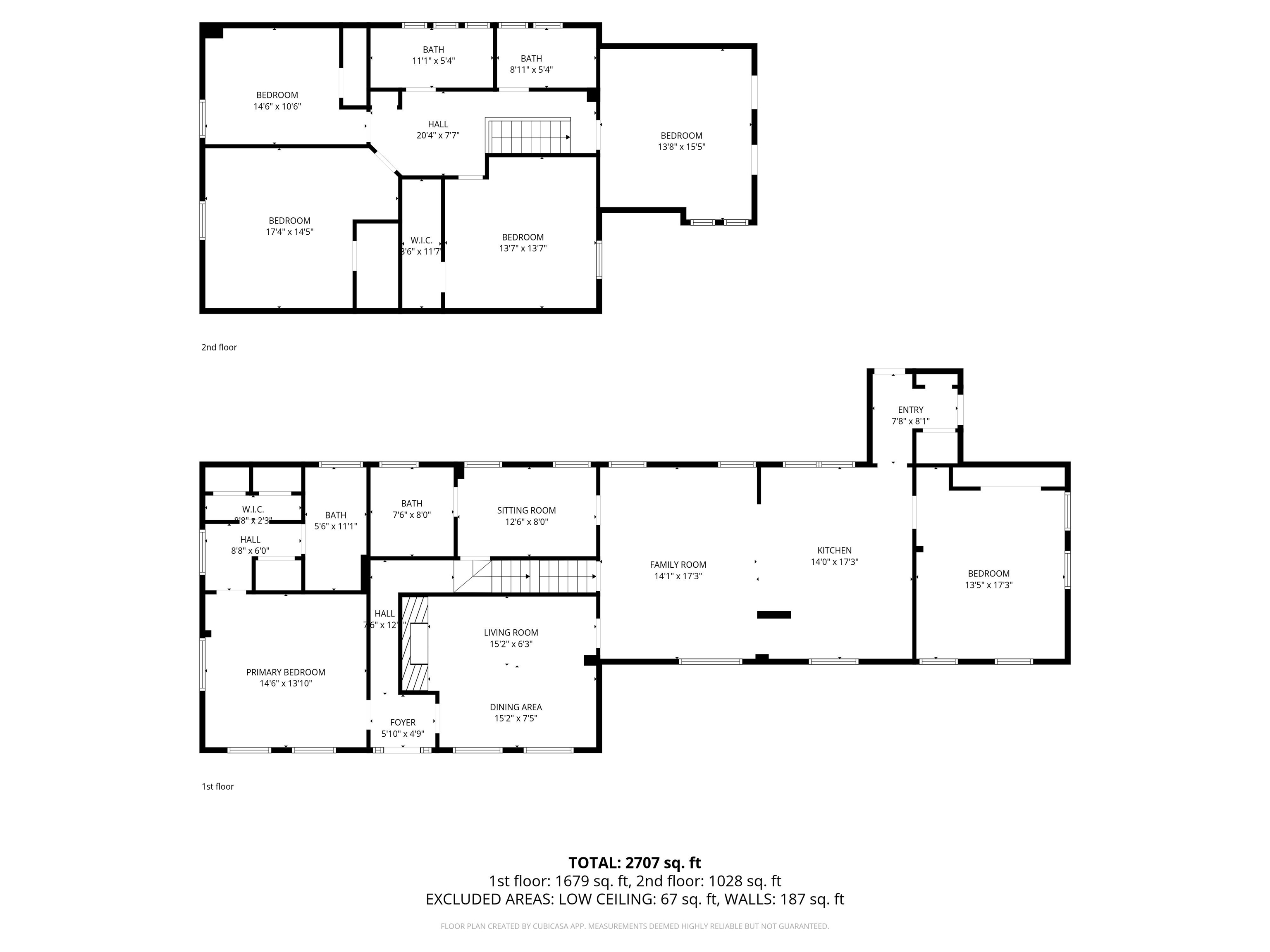 299 Farrell Farm Road