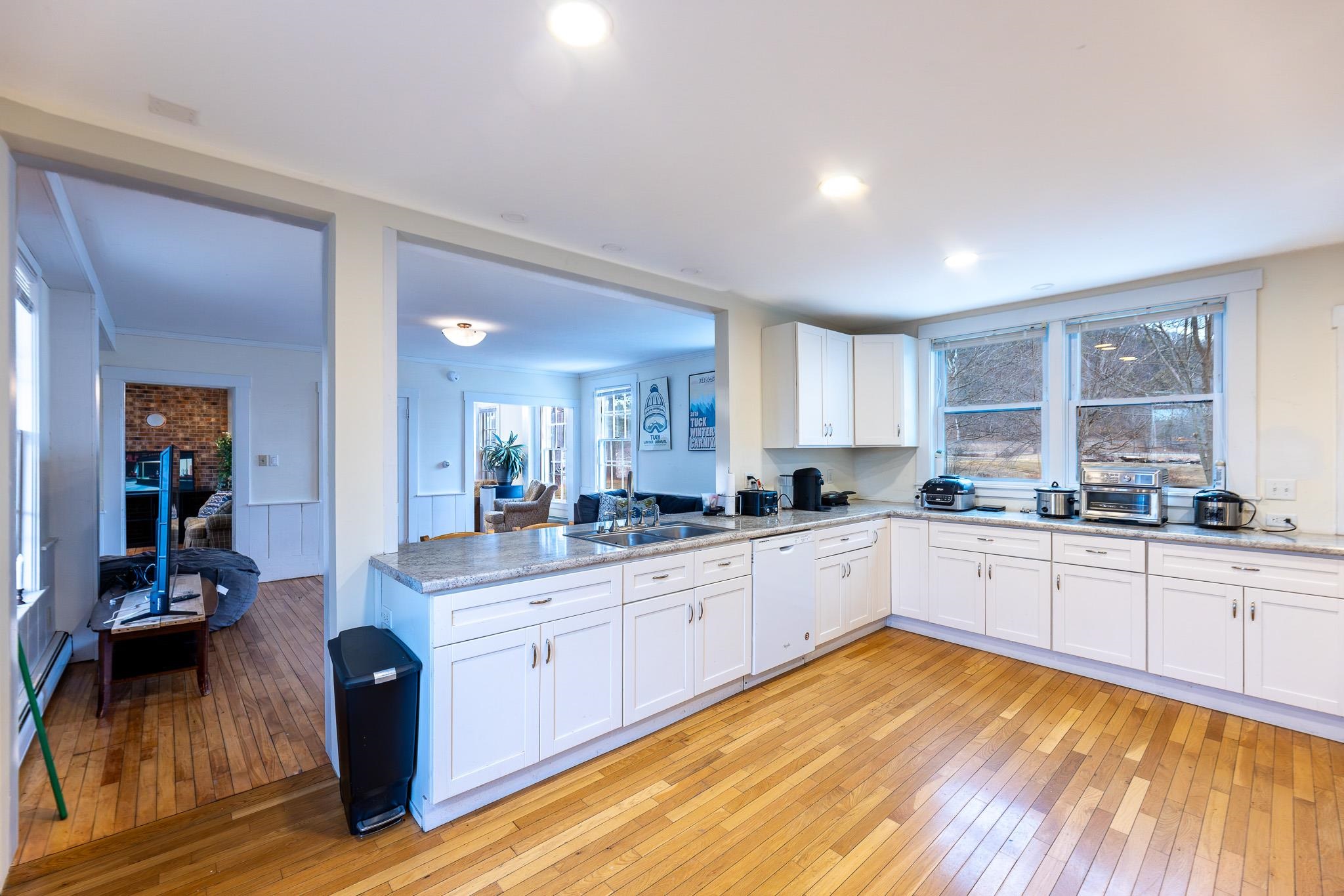 299 Farrell Farm Road