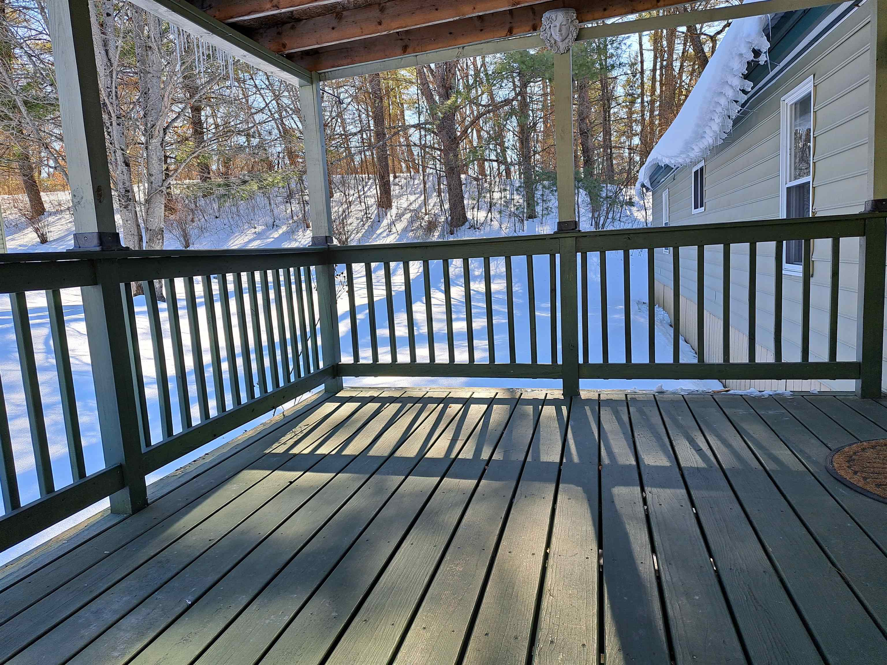 1025 Mountainview Avenue Twin Valley Estates