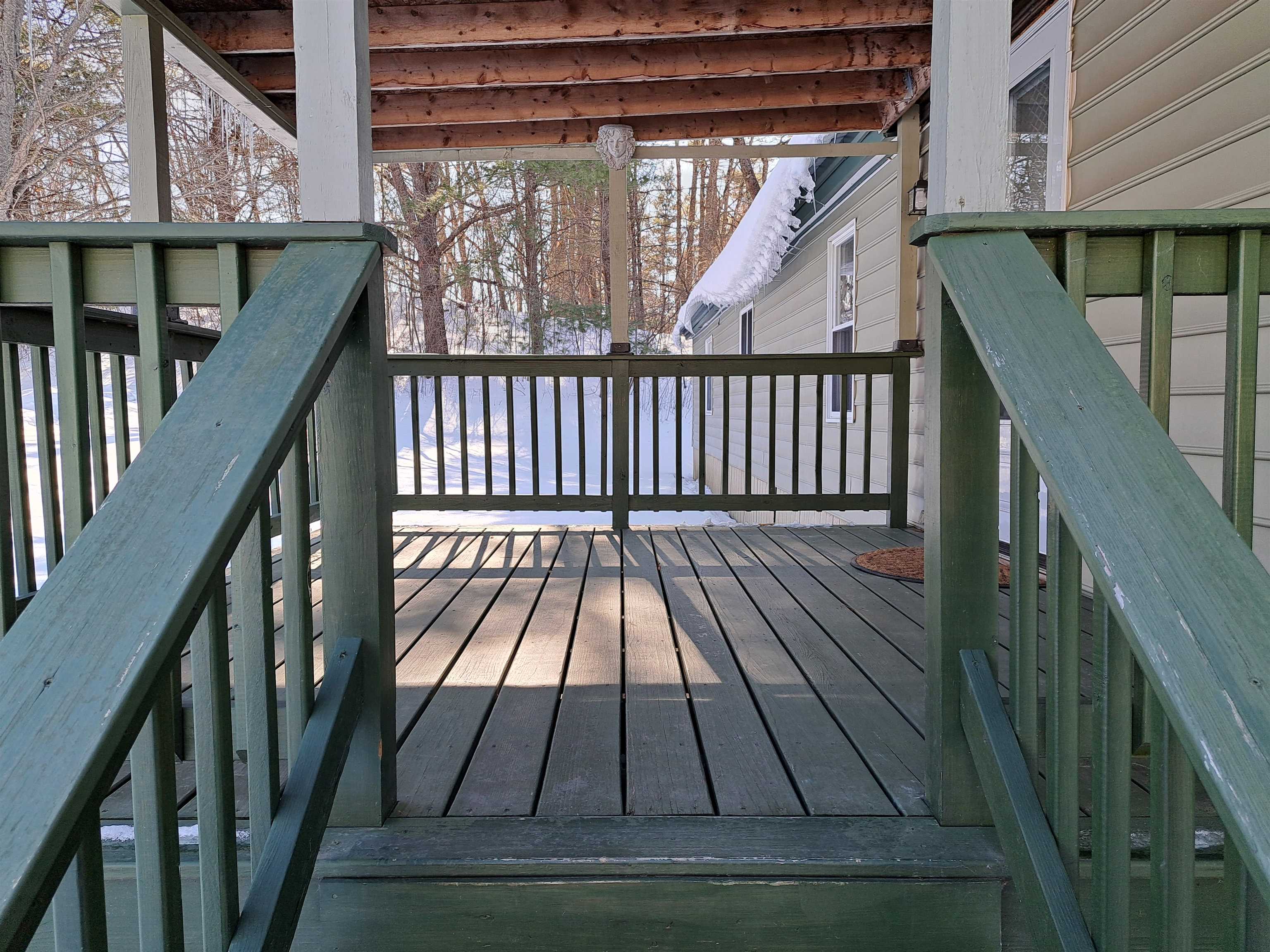 1025 Mountainview Avenue Twin Valley Estates