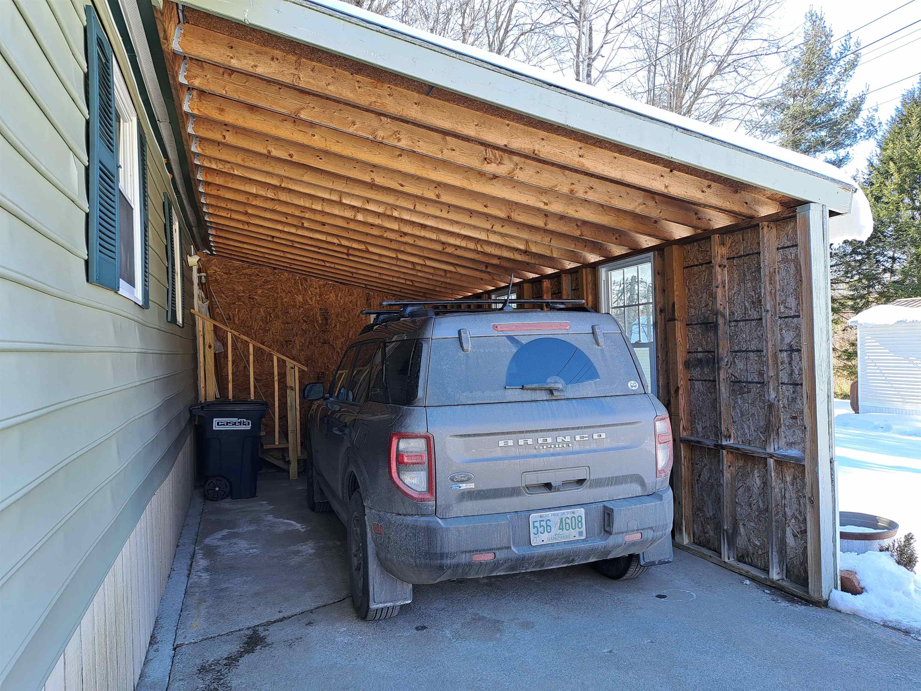 1025 Mountainview Avenue Twin Valley Estates