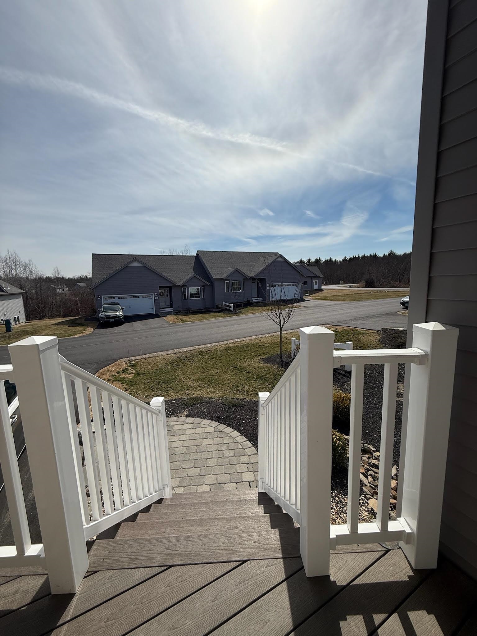 11B LUNAS Avenue 3321B