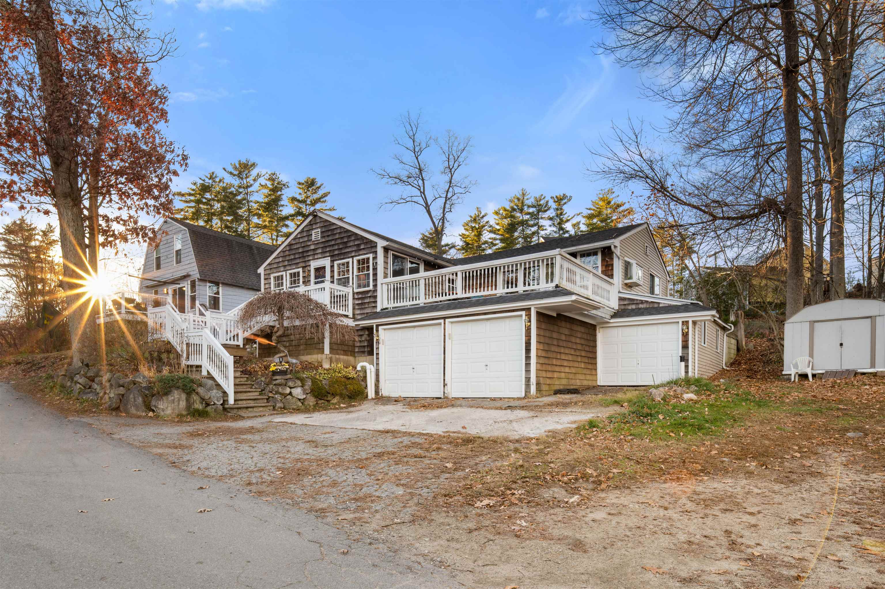 120 Chases Grove Lane