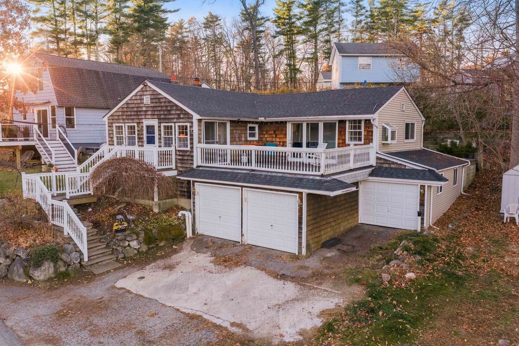 Photo of 120 Chases Grove Lane, Derry, NH 03038 (MLS # 5070732)