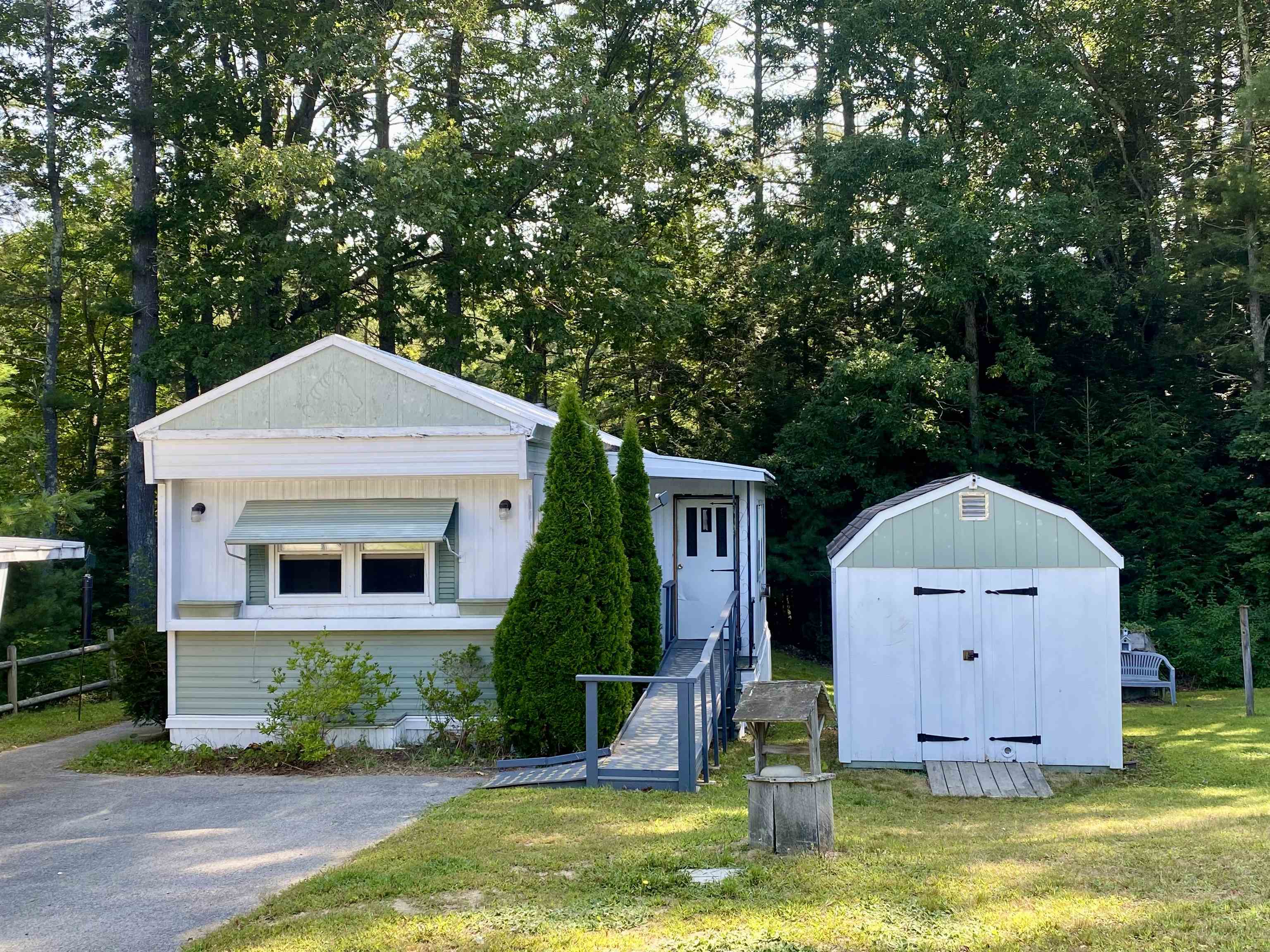 9 Archer Circle