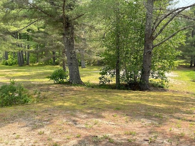 Lot 33 Blake Trail