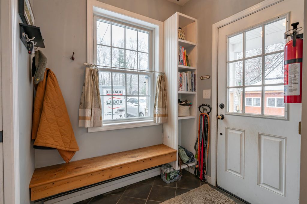 Photo of 133 Raymond Road, Deerfield, NH 03037 (MLS # 5082796)