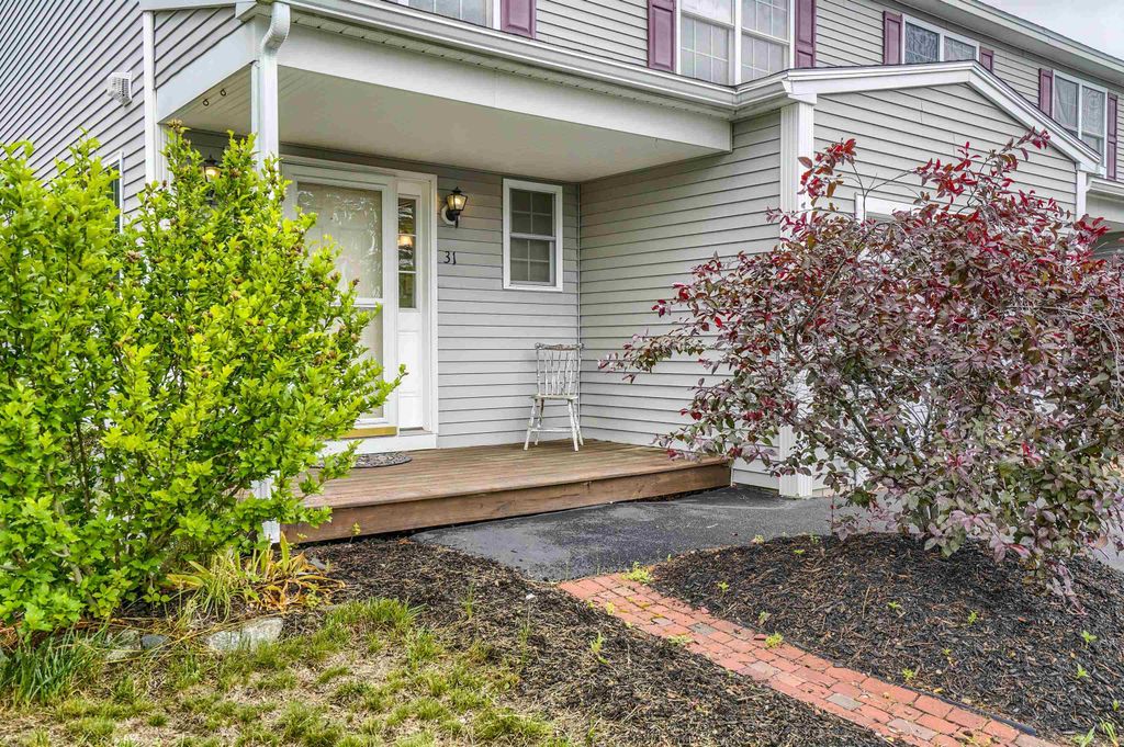 Photo of 31 Rosanna Drive, Dover, NH 03820 (MLS # 5069777)