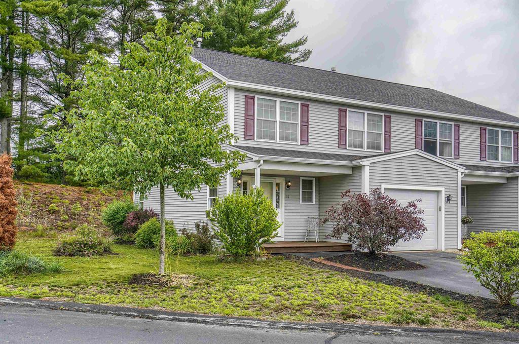 Photo of 31 Rosanna Drive, Dover, NH 03820 (MLS # 5069777)