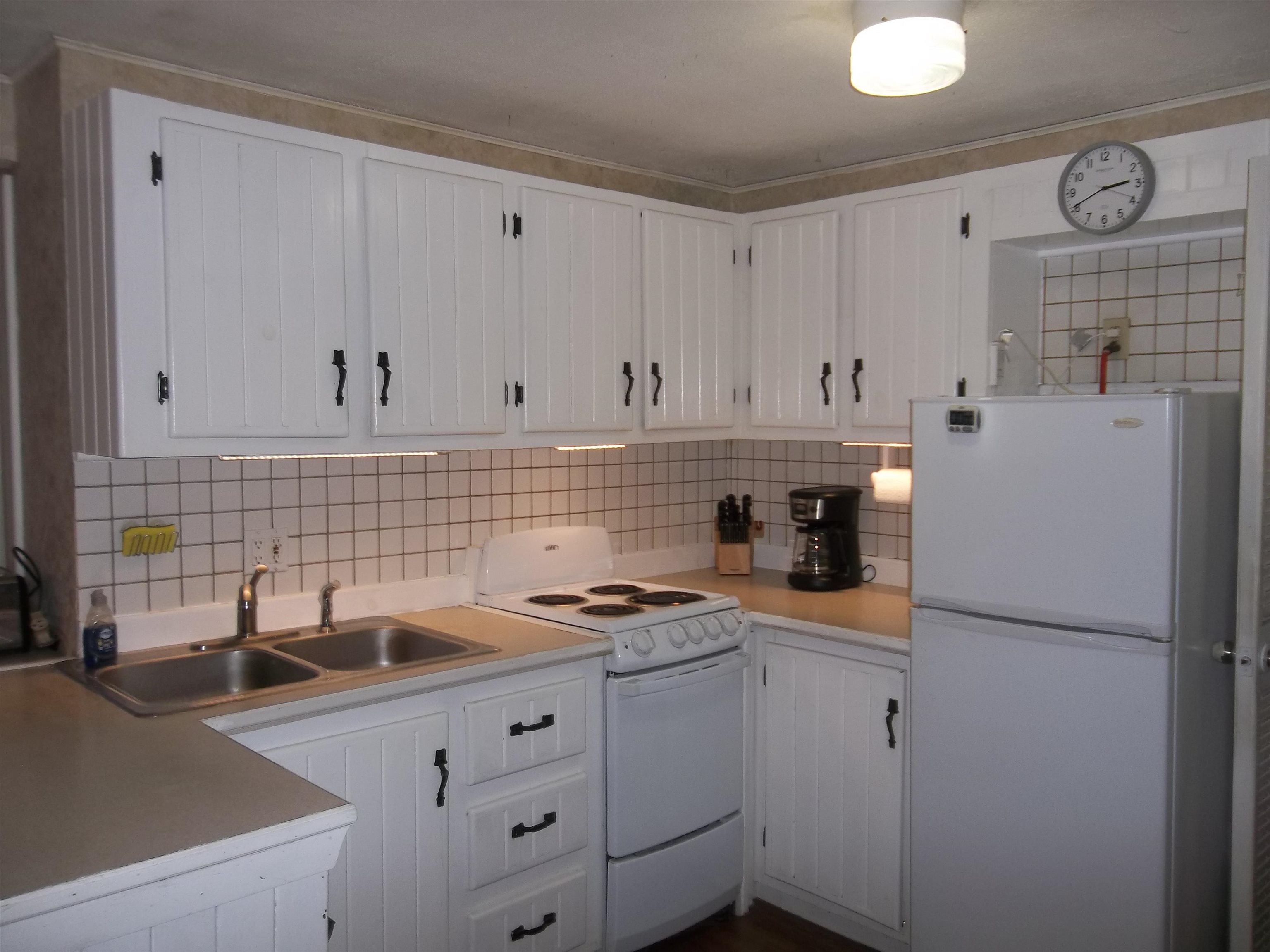 715 Kings Highway Road