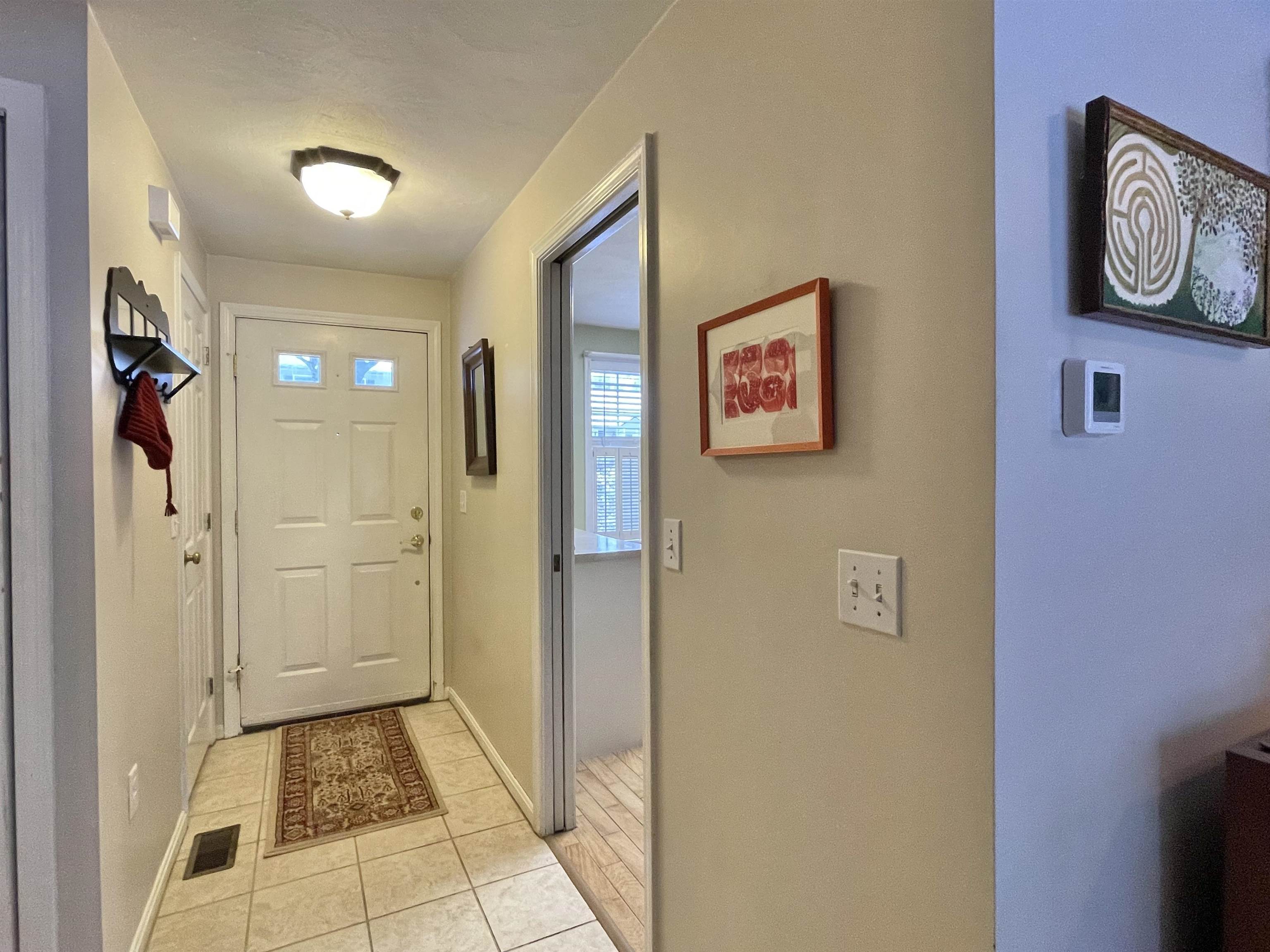 14 Colonial Square 14