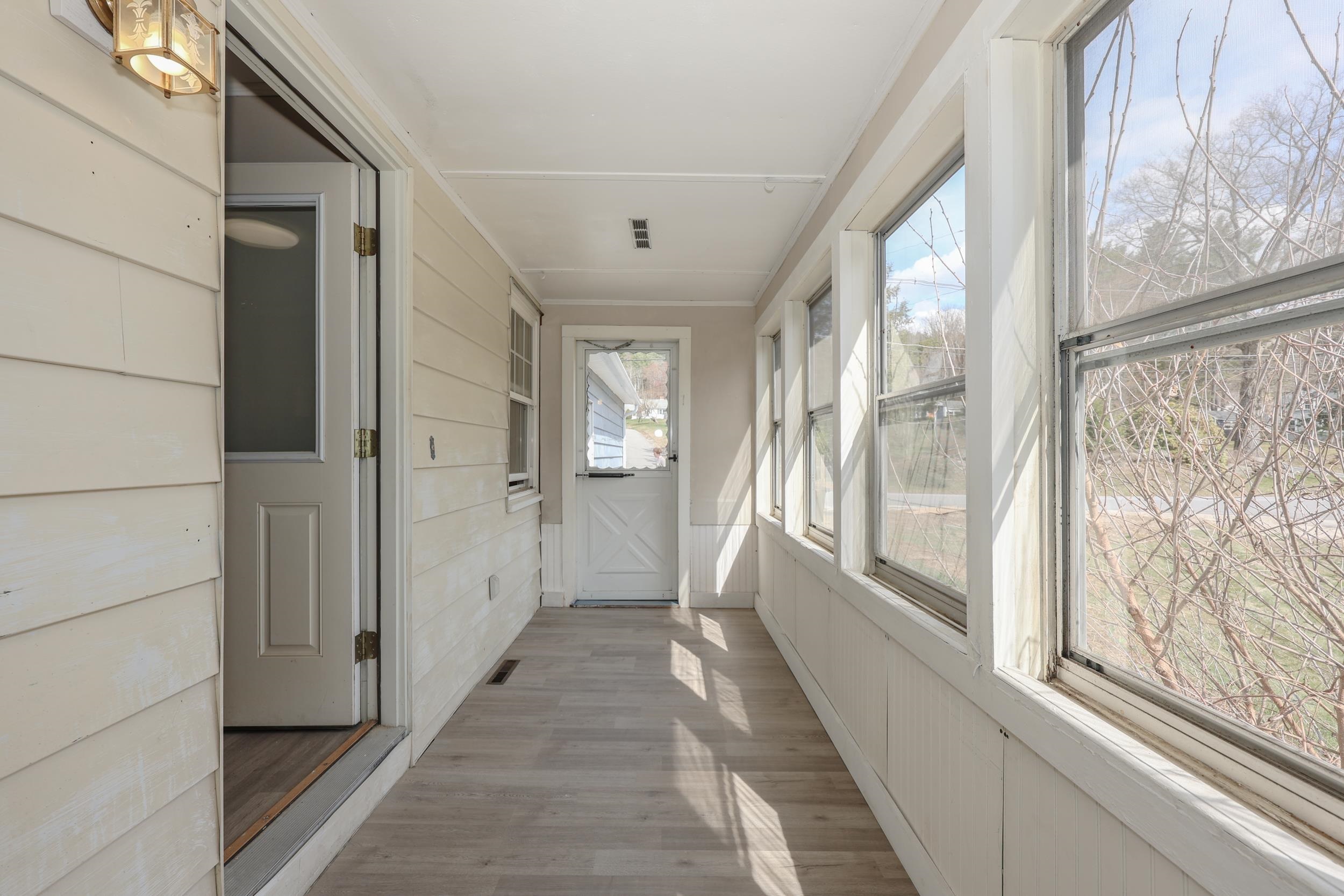 35 Indian Ridge Road