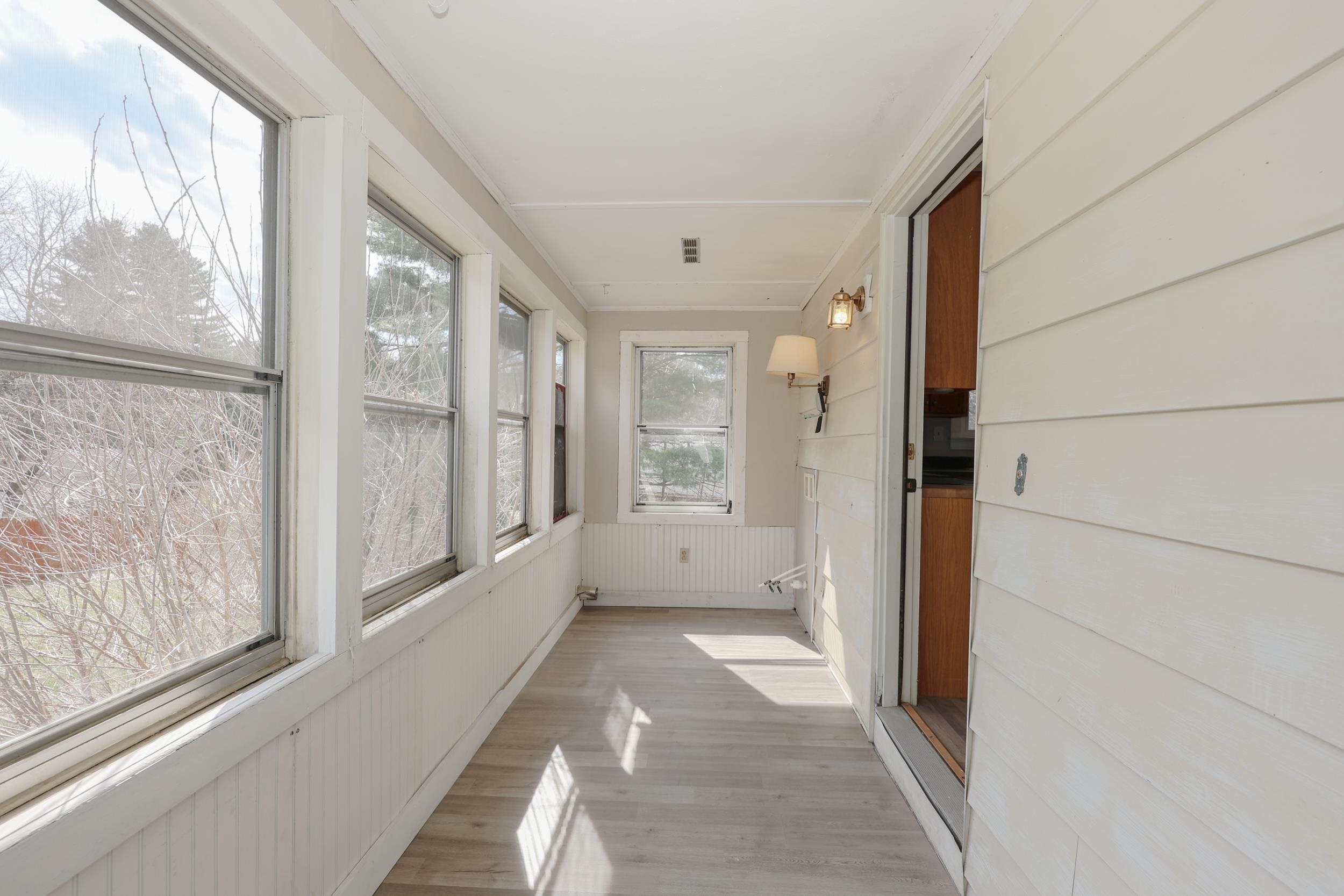 35 Indian Ridge Road