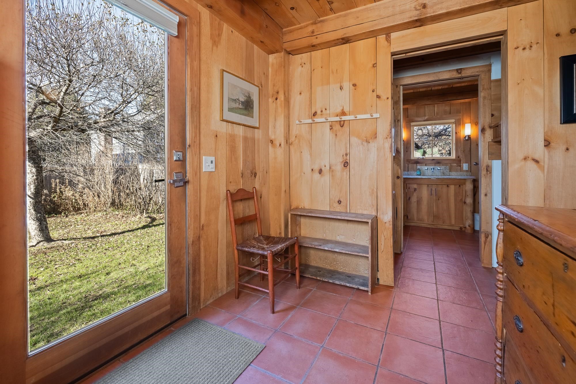 7A Brownsville Road