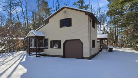 46 Linda Drive Belmont NH 03220