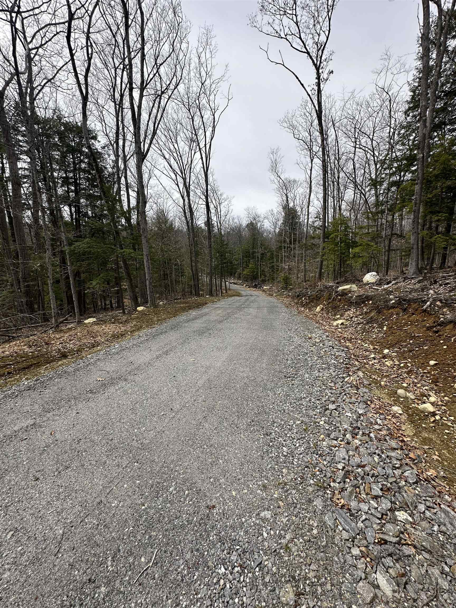 165 Allens Mill Road