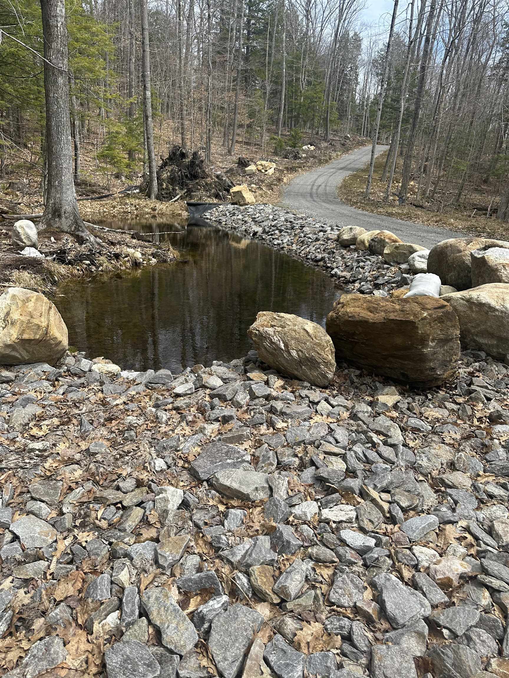 165 Allens Mill Road