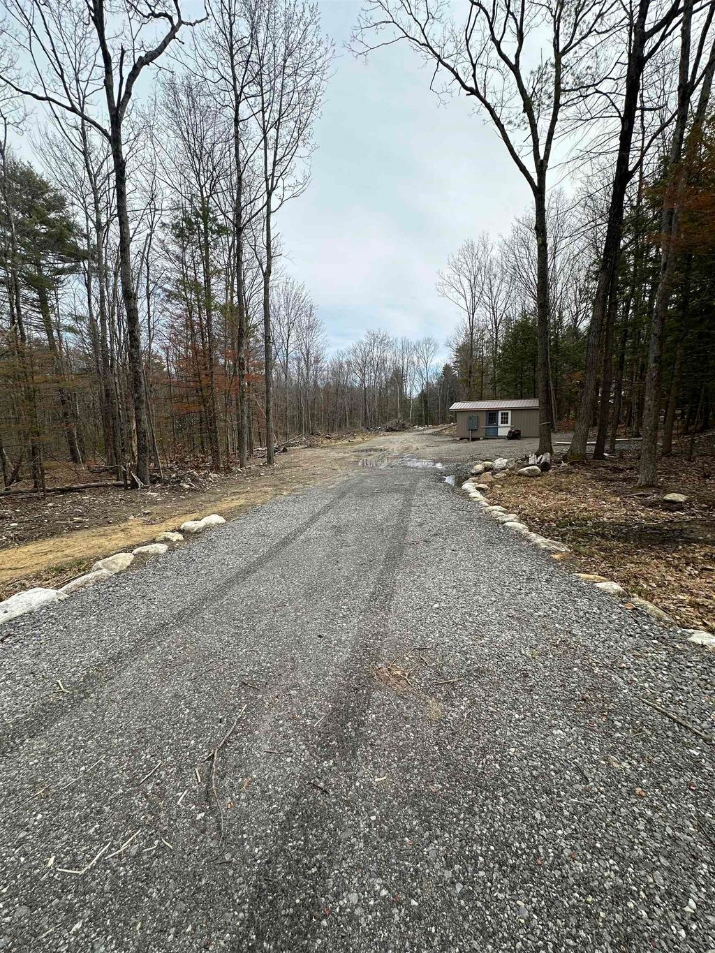 Photo of 165 Allens Mill Road, Gilmanton, NH 03237 (MLS # 5084675)