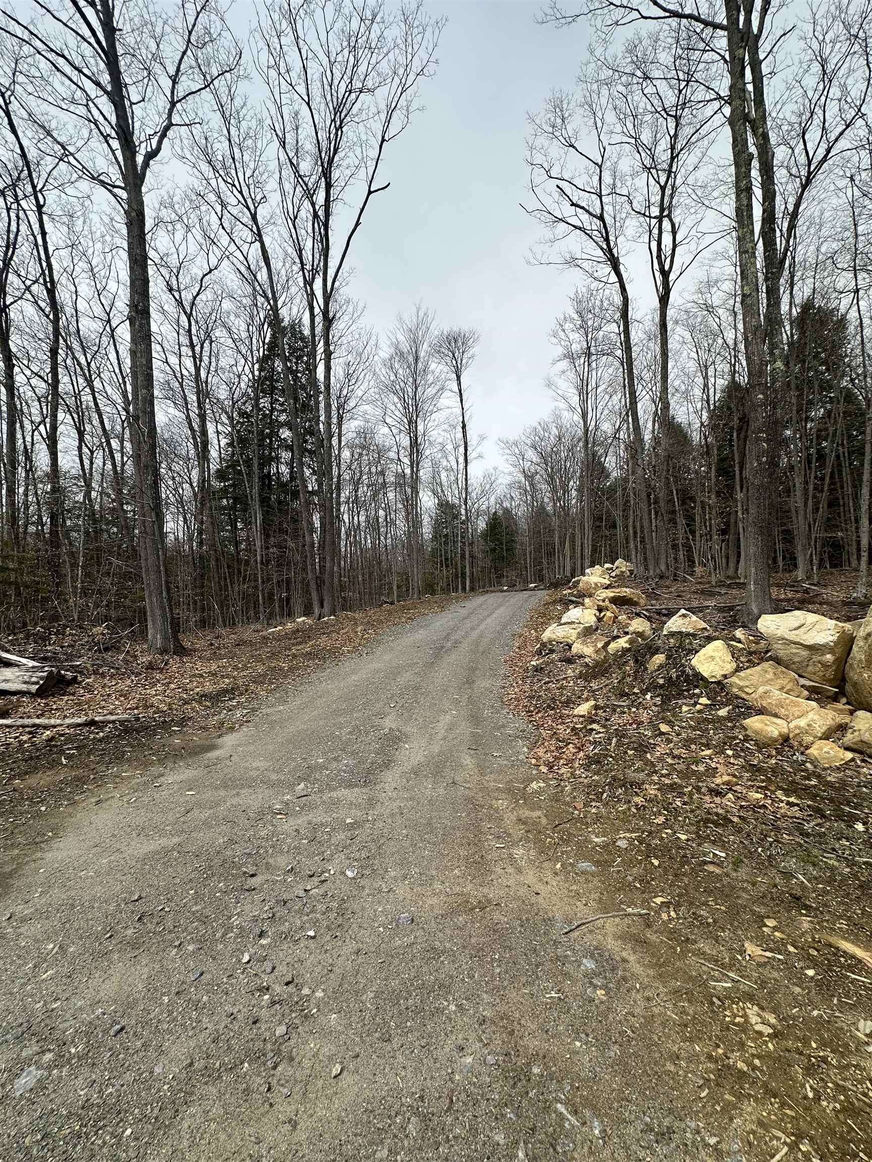 165 Allens Mill Road