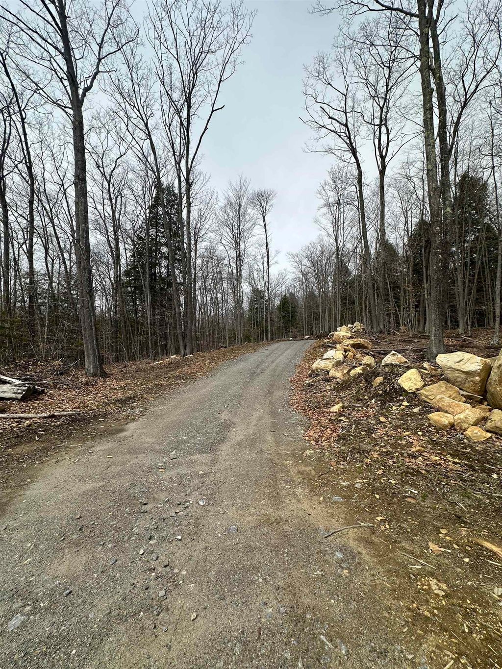 Photo of 165 Allens Mill Road, Gilmanton, NH 03237 (MLS # 5084675)