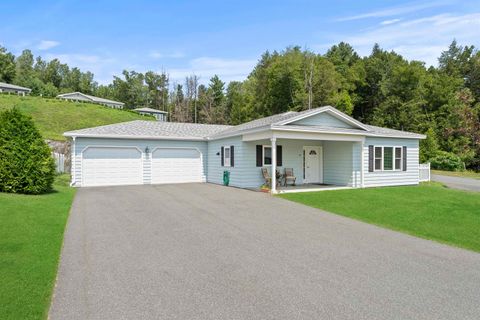 77 Buttonwood Drive Brattleboro VT 05301