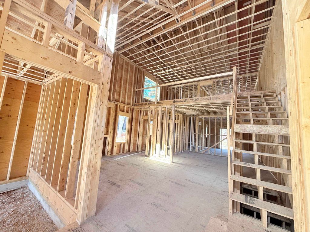 Photo of 23 Main Street #3, Candia, NH 03261 (MLS # 5070573)