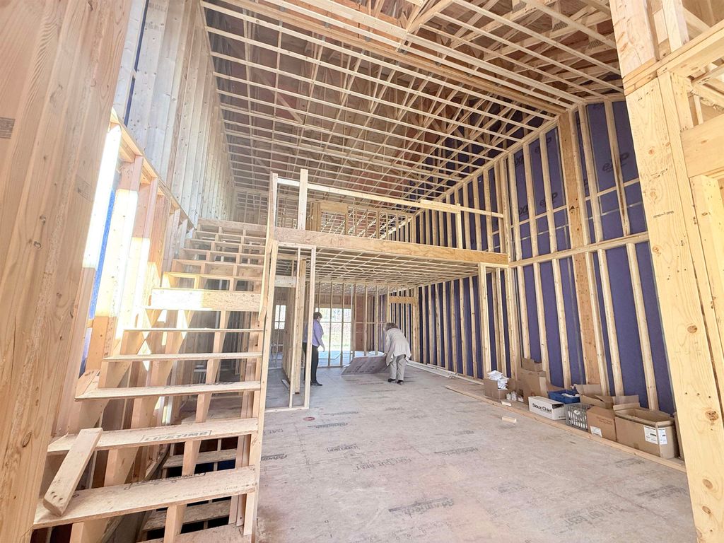 Photo of 23 Main Street #3, Candia, NH 03261 (MLS # 5070573)