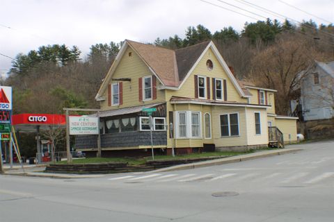 264 Portland Street St. Johnsbury VT 05819